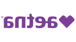 Aetna Logo